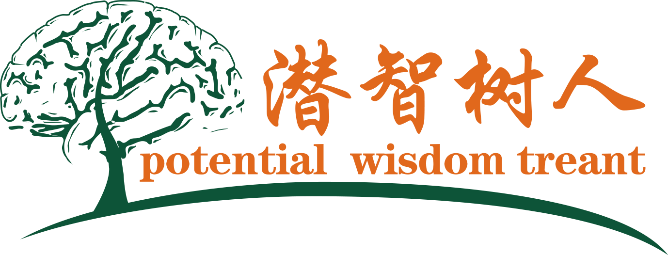 大鸡巴操老女逼视频北京潜智树人教育咨询有限公司